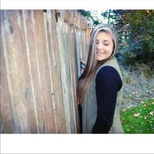 New York and company cardigan